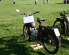 oldtimertreffen-002