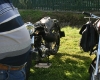 oldtimertreffen-007