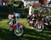 oldtimertreffen-010