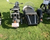 oldtimertreffen-020