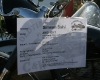 oldtimertreffen-021