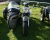oldtimertreffen-022