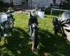 oldtimertreffen-023