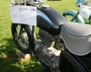 oldtimertreffen-025