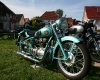 oldtimertreffen-026
