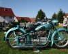 oldtimertreffen-027