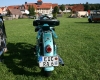 oldtimertreffen-028