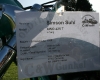 oldtimertreffen-029