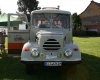 oldtimertreffen-030