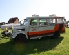 oldtimertreffen-031