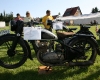 oldtimertreffen-033