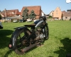 oldtimertreffen-034