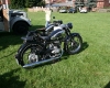 oldtimertreffen-036