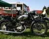 oldtimertreffen-037
