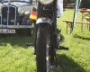 oldtimertreffen-038