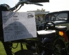 oldtimertreffen-039