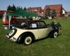 oldtimertreffen-040