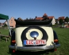 oldtimertreffen-042