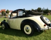 oldtimertreffen-043