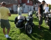 oldtimertreffen-044