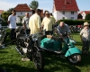 oldtimertreffen-045