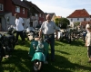 oldtimertreffen-046