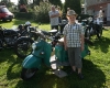 oldtimertreffen-048