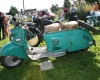 oldtimertreffen-051