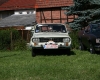 oldtimertreffen-052