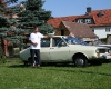 oldtimertreffen-056