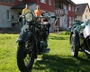 oldtimertreffen-057