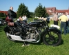 oldtimertreffen-058