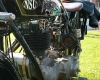 oldtimertreffen-061