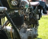 oldtimertreffen-062
