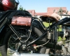 oldtimertreffen-063