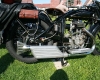oldtimertreffen-064