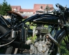 oldtimertreffen-065