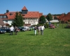 oldtimertreffen-067