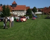 oldtimertreffen-069