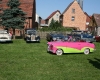 oldtimertreffen-070