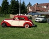 oldtimertreffen-071