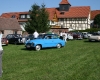 oldtimertreffen-072