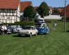oldtimertreffen-073