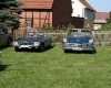 oldtimertreffen-074