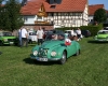 oldtimertreffen-076