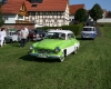 oldtimertreffen-077