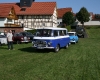 oldtimertreffen-078
