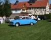oldtimertreffen-079