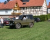 oldtimertreffen-080