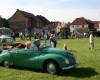 oldtimertreffen-081